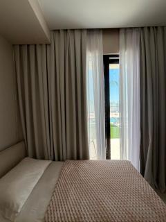 X Junior Villa - 2