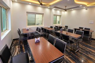 Around Stays-Hotel Tapovan Retreat, Tapovan, Rishikesh - 4