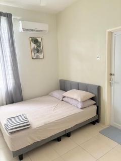 Park Villa Homestay - 7