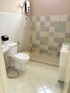 Park Villa Homestay - 1