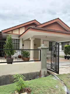 Park Villa Homestay - 4