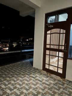 UU Homestay - 5