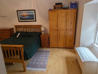 Hillcrest House - 3