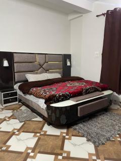 UU Homestay - 0