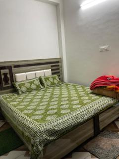 UU Homestay - 4