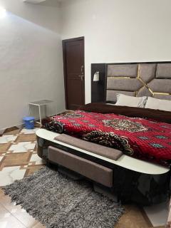 UU Homestay - 3