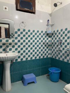 UU Homestay - 2