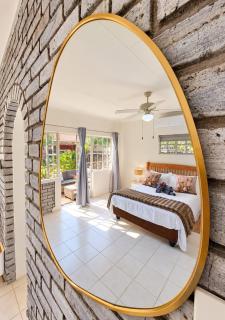 Hunters Rest Guest House - 5