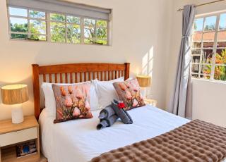 Hunters Rest Guest House - 4
