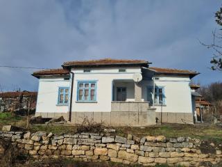 Zacisze - 4
