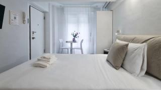Italianway - The B Village Standard - 1