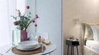 Italianway - The B Village Standard - 3