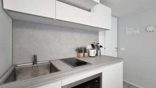Italianway - The B Village Standard - 6
