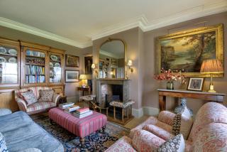 Duredon by Group Retreats - Simonsbath - 4