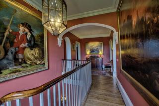 Duredon by Group Retreats - Simonsbath - 2