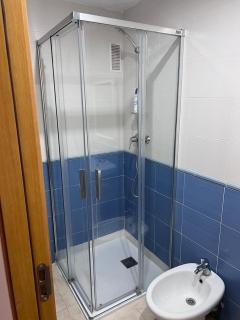 BRISA DEL MEDITERRANEO - 2 Hab - 2 Baños - PLAYA - 2