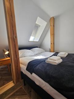 CanvasHome Apartamenty Aparthotel 250m od Rynku & PKP Self Check-in 24h - 9