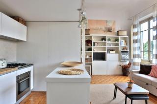 GuestHost - Comfy Flat in Piazza San Marco! - 1