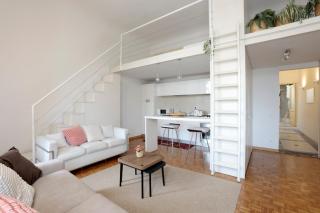 GuestHost - Comfy Flat in Piazza San Marco! - 9