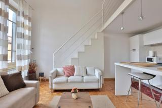 GuestHost - Comfy Flat in Piazza San Marco! - 2