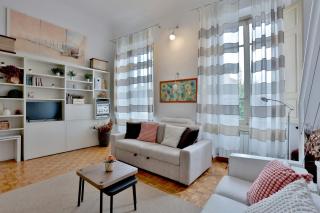 GuestHost - Comfy Flat in Piazza San Marco! - 7