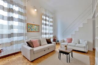 GuestHost - Comfy Flat in Piazza San Marco! - 1