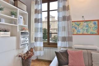 GuestHost - Comfy Flat in Piazza San Marco! - 6