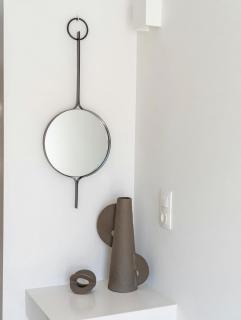 Palos Luxury Suites - 6