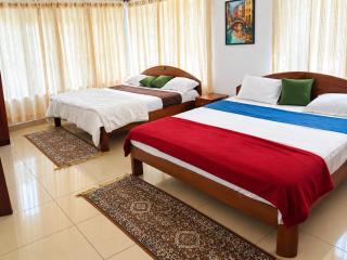 Wayanoora Heritage - 4