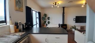 Cozy home with Mountain Views in Johnsonville - 4
