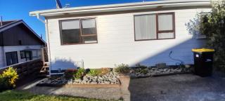 Cozy home with Mountain Views in Johnsonville - 6