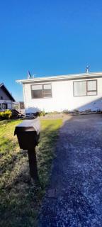 Cozy home with Mountain Views in Johnsonville - 7