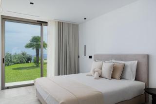 Villa Guindaste I by an island apart - 6