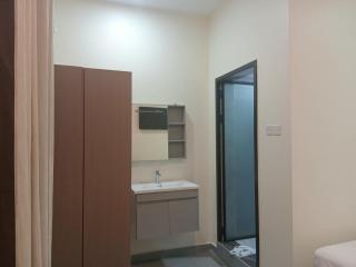 Novelle Hotel and Apartment - 2