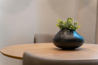 josef's home I Premium Apartment I modern & urban - 2