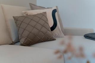 josef's home I Premium Apartment I modern & urban - 5