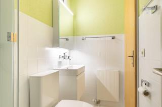 Schuerli Apartment - Aare Jungfrau AG - 3