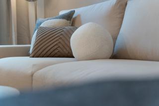 josef's home I Premium Apartment I modern & urban - 4