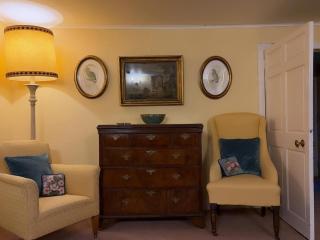 Beautiful family holiday cottage - 3