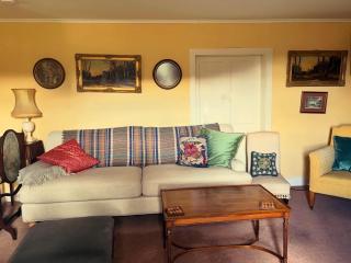 Beautiful family holiday cottage - 2