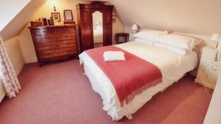 Beautiful family holiday cottage - 9
