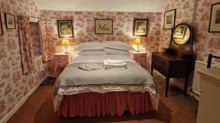 Beautiful family holiday cottage - 7