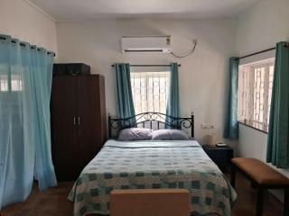 Cinnamon Home Stay - 7