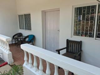 Cinnamon Home Stay - 8