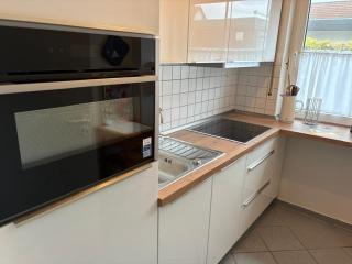 Haus am Siel - 2