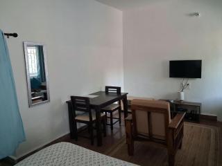 Cinnamon Home Stay - 3