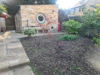 Littlemoor - 4