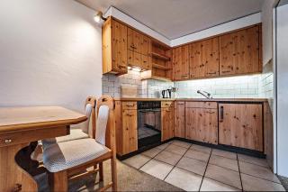 Paradies 046 - 7