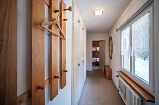 Paradies 046 - 1