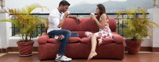 Mount n Mist - Ooty - 9